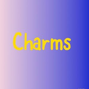 CHARMS